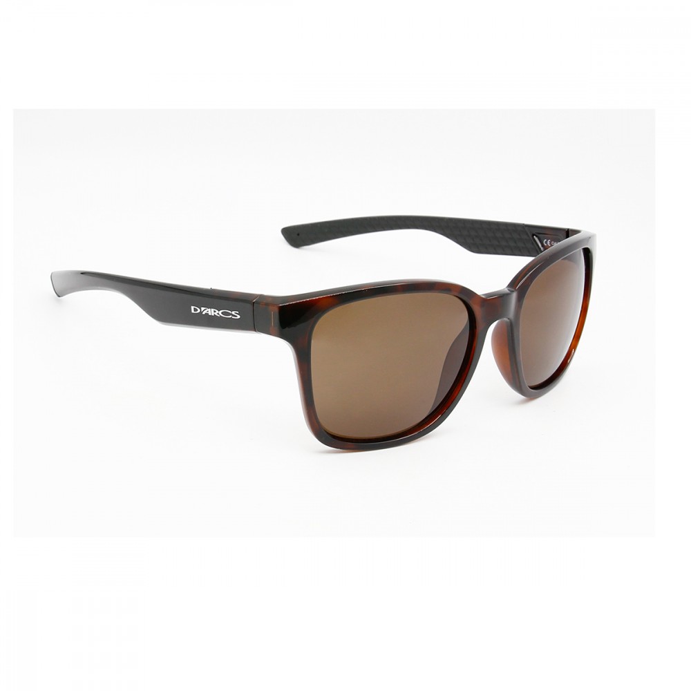 DARCS JADE SUNGLASSES – Bikelane