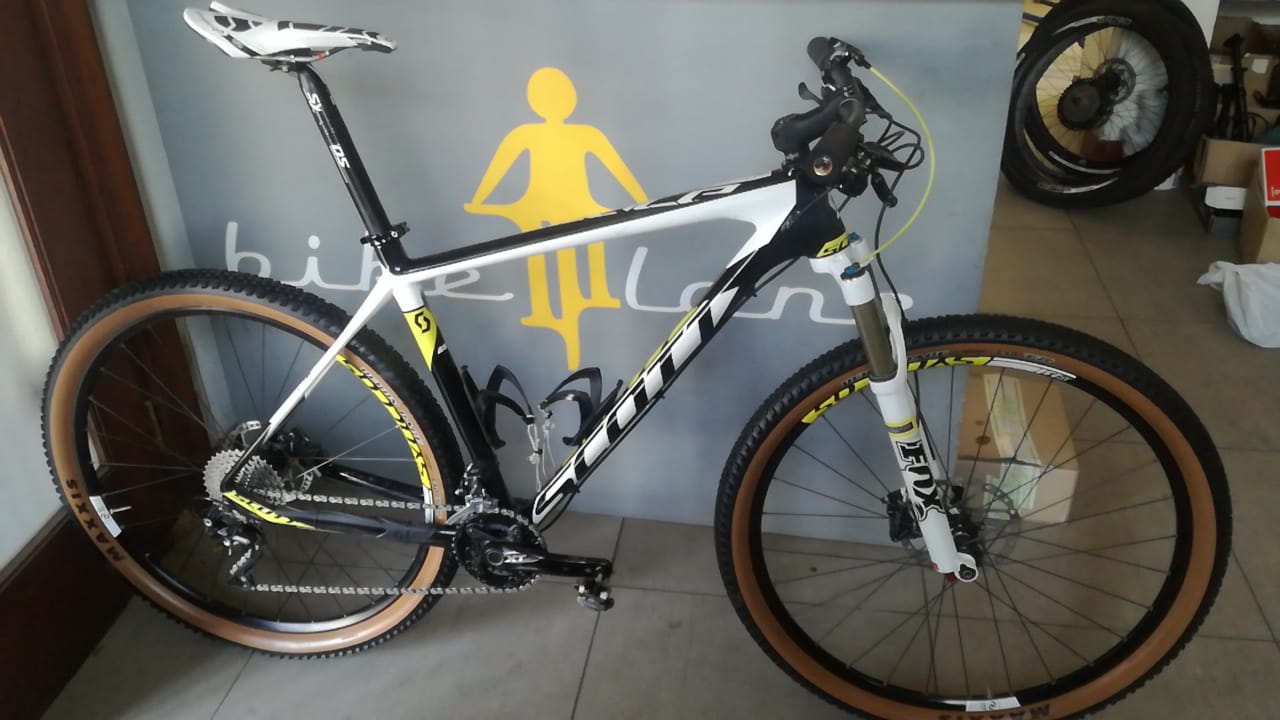 specialized turbo connect display